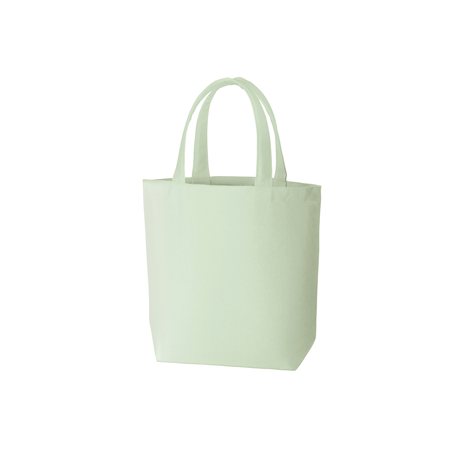 キャンバスデイリートート（SM）