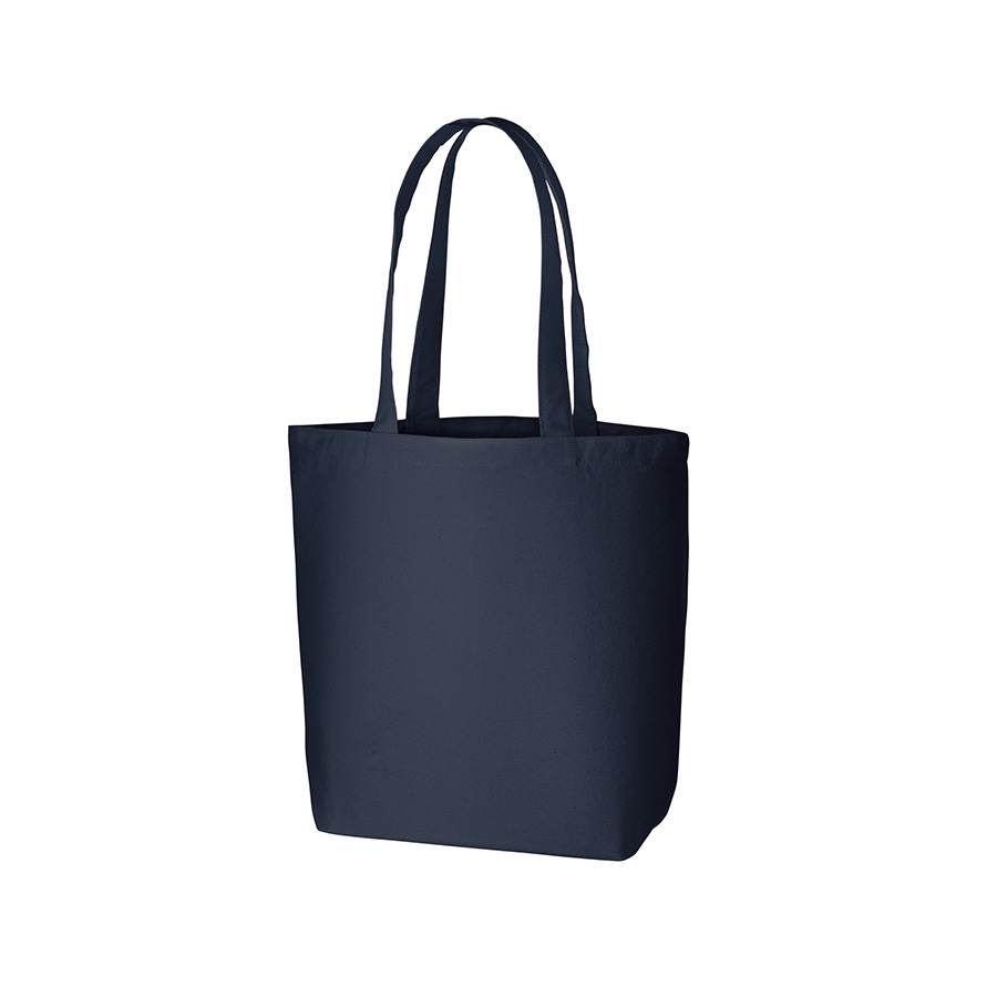 キャンバスデイリートート（ML）