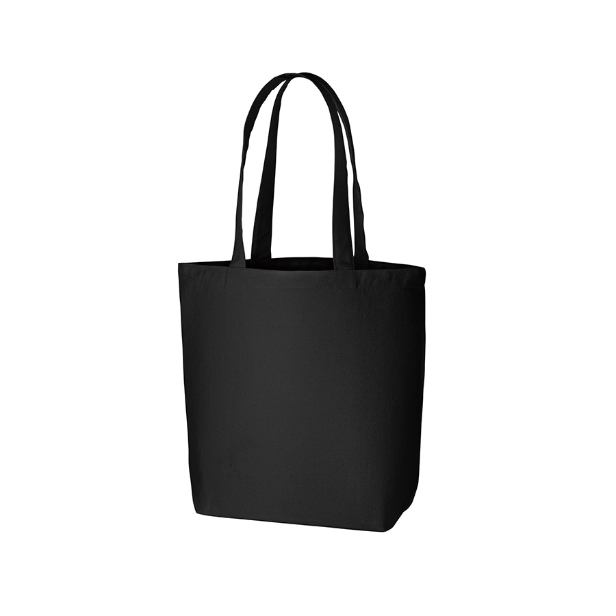 キャンバスデイリートート（ML）