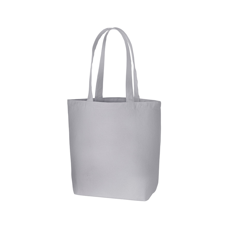 キャンバスデイリートート（ML）