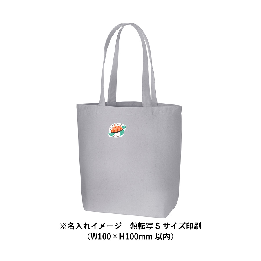 キャンバスデイリートート（ML）