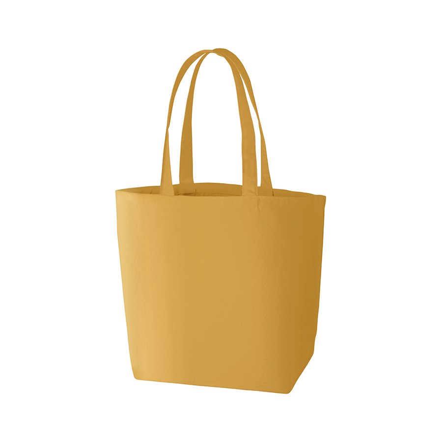 キャンバスデイリートート（L）