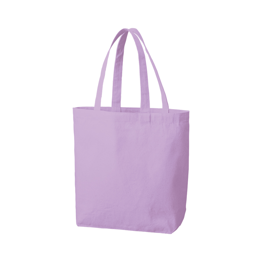 キャンバスデイリートート（L）