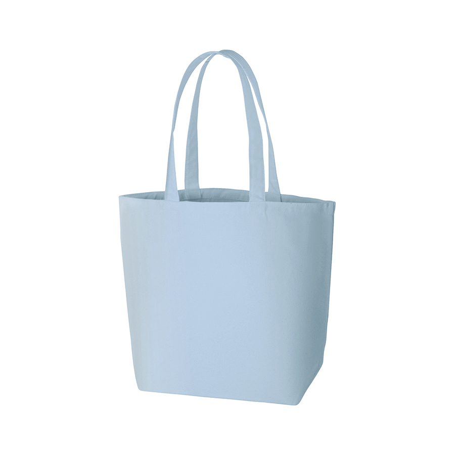 キャンバスデイリートート（L）