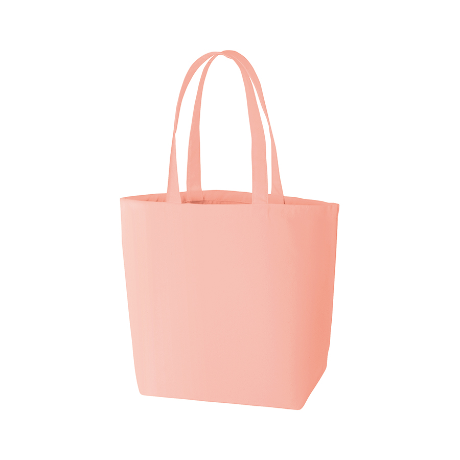 キャンバスデイリートート（L）