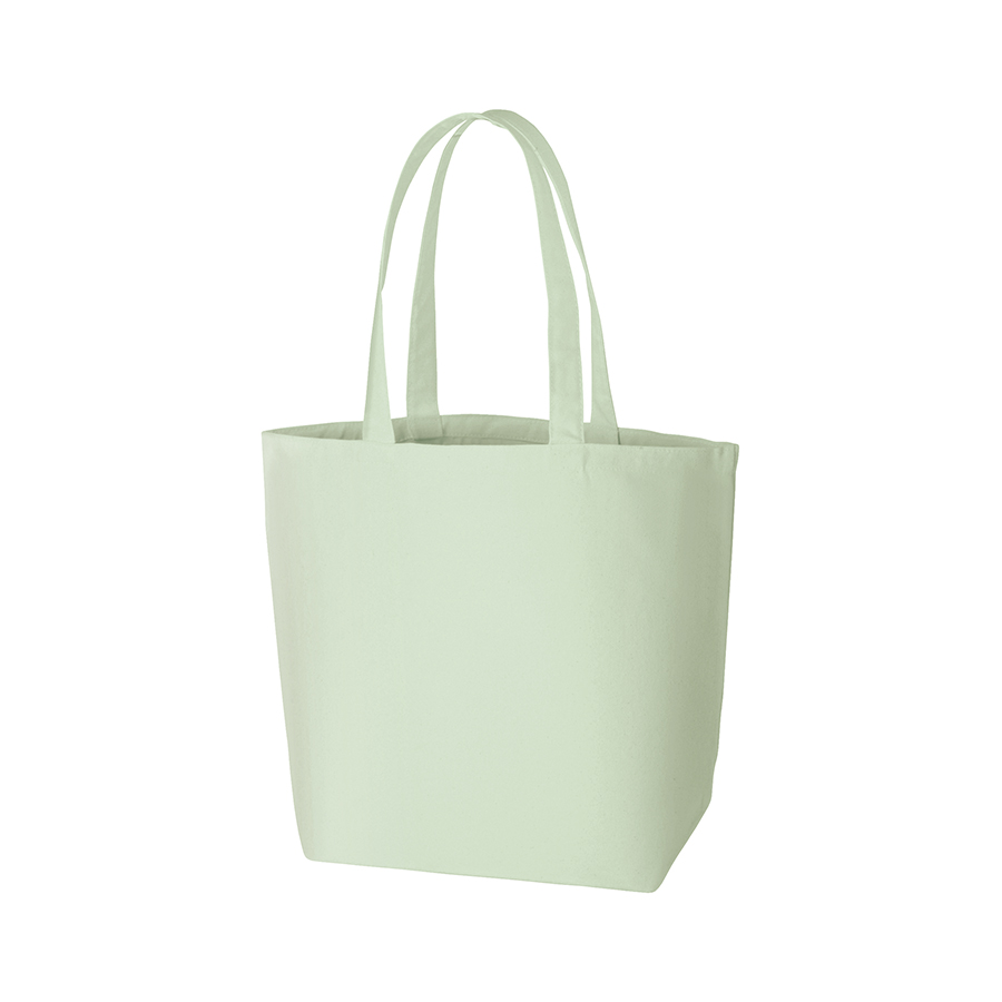 キャンバスデイリートート（L）