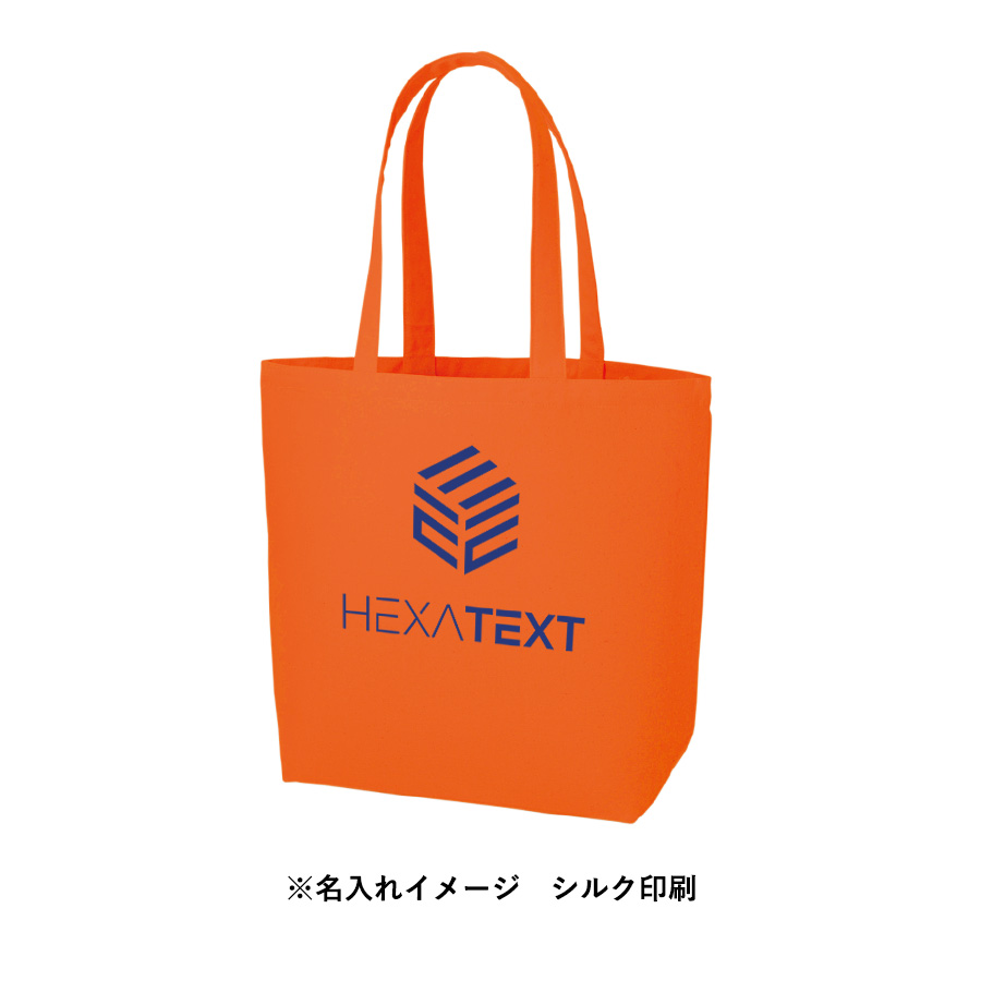 【アウトレット】キャンバスデイリートート（L）