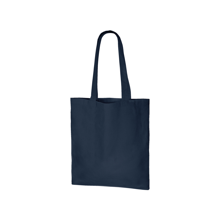 厚手コットンバッグ（M）