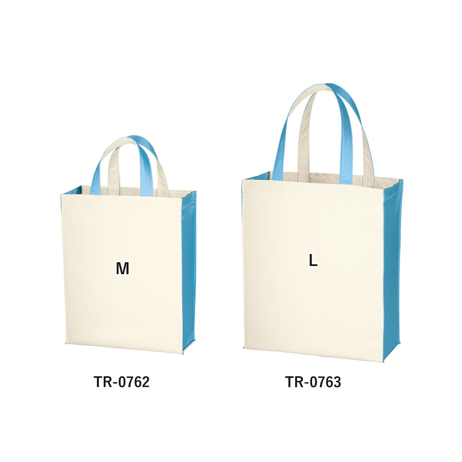 ユーティリティバッグコンビ（L）2