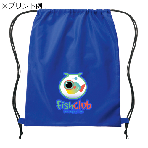 イベントリュック