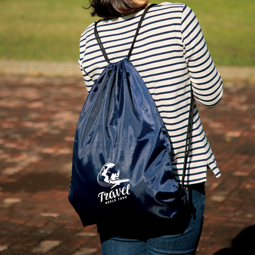 イベントリュック