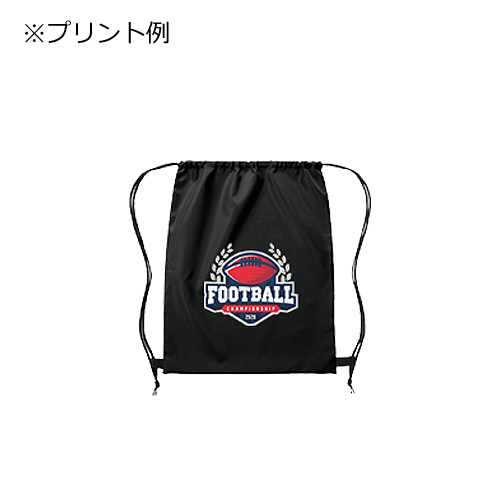 イベントリュック