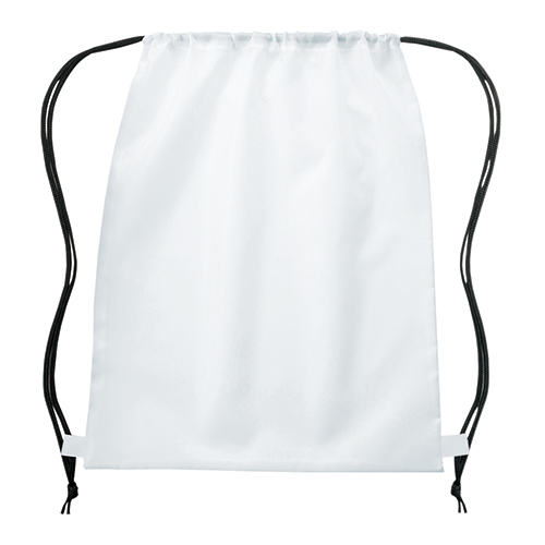 イベントリュック