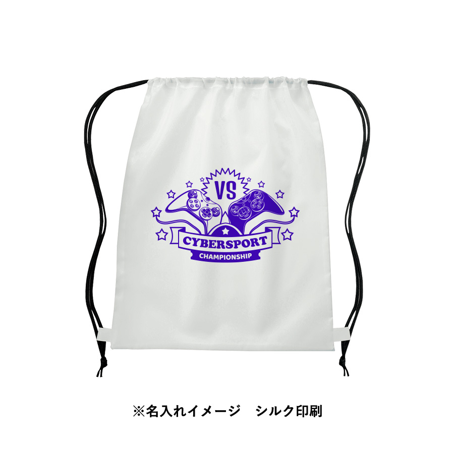 イベントリュック