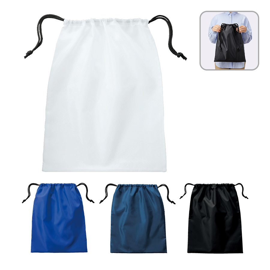 TR-0768マルチ巾着