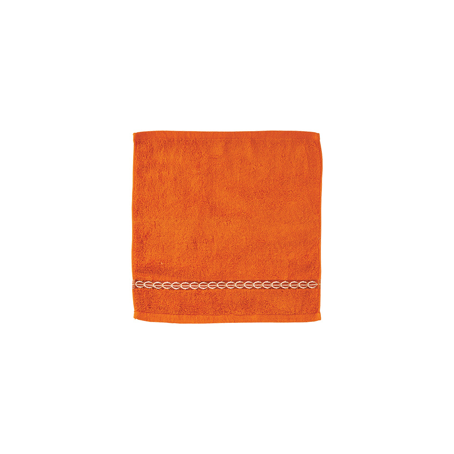 今治ハンドタオル　バイフィール