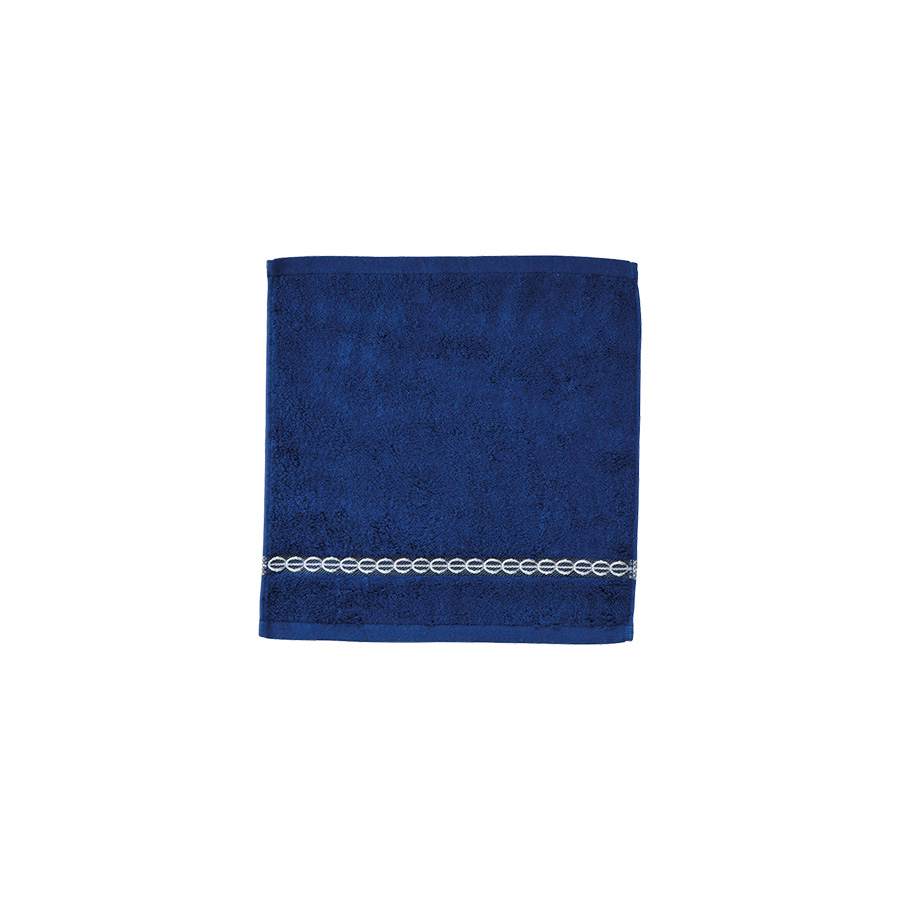 今治ハンドタオル　バイフィール