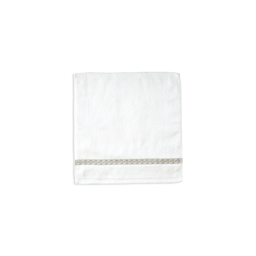 今治ハンドタオル　バイフィール