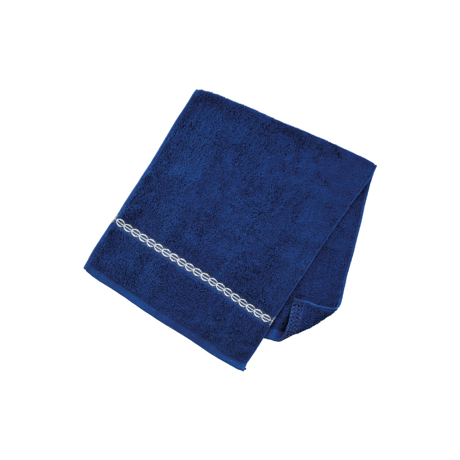 今治フェイスタオル　バイフィール