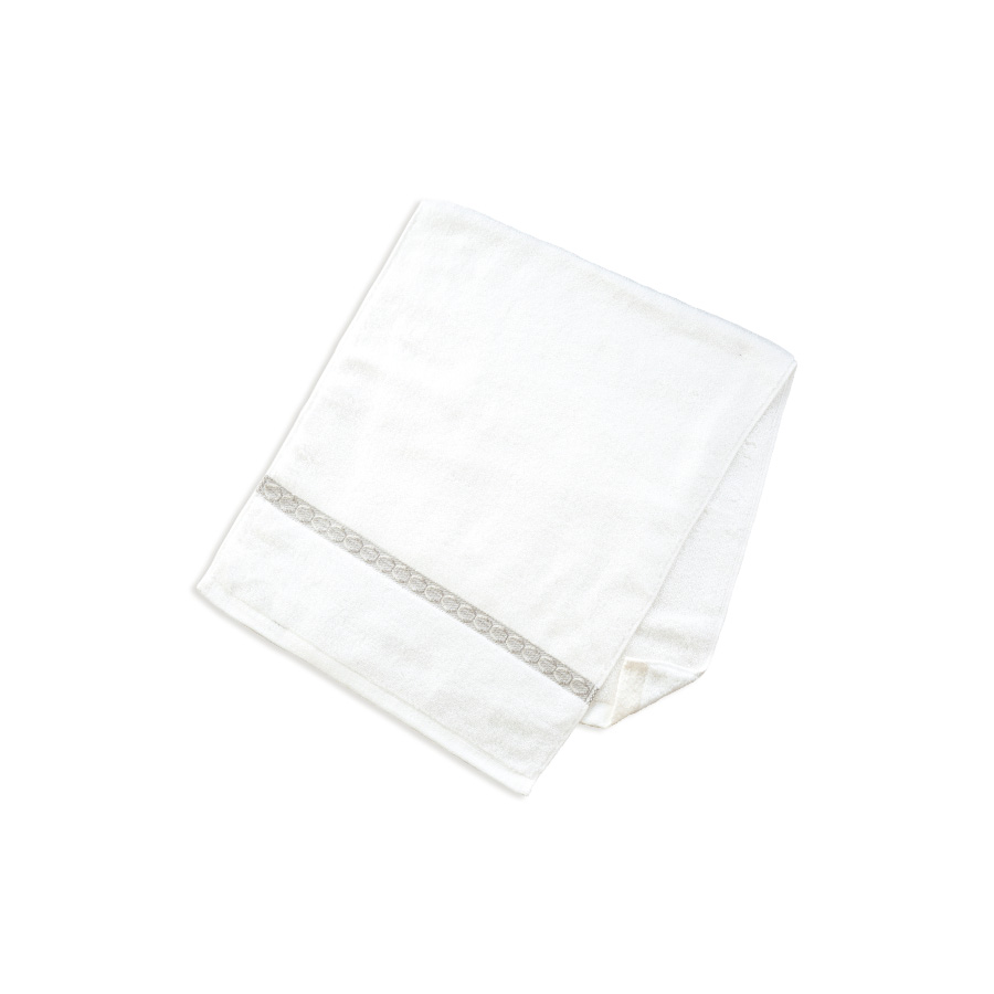 今治フェイスタオル　バイフィール