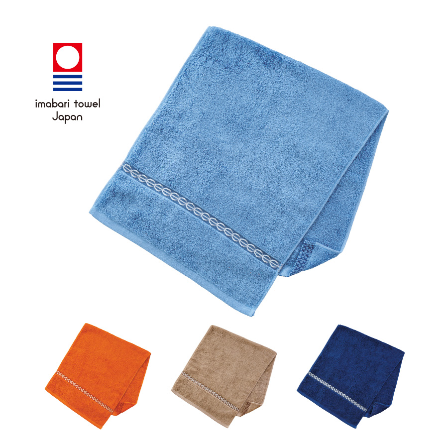 TR-0798今治バスタオル　バイフィール