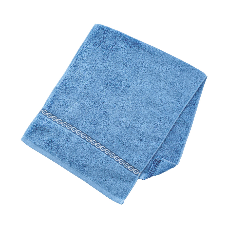 今治バスタオル　バイフィール