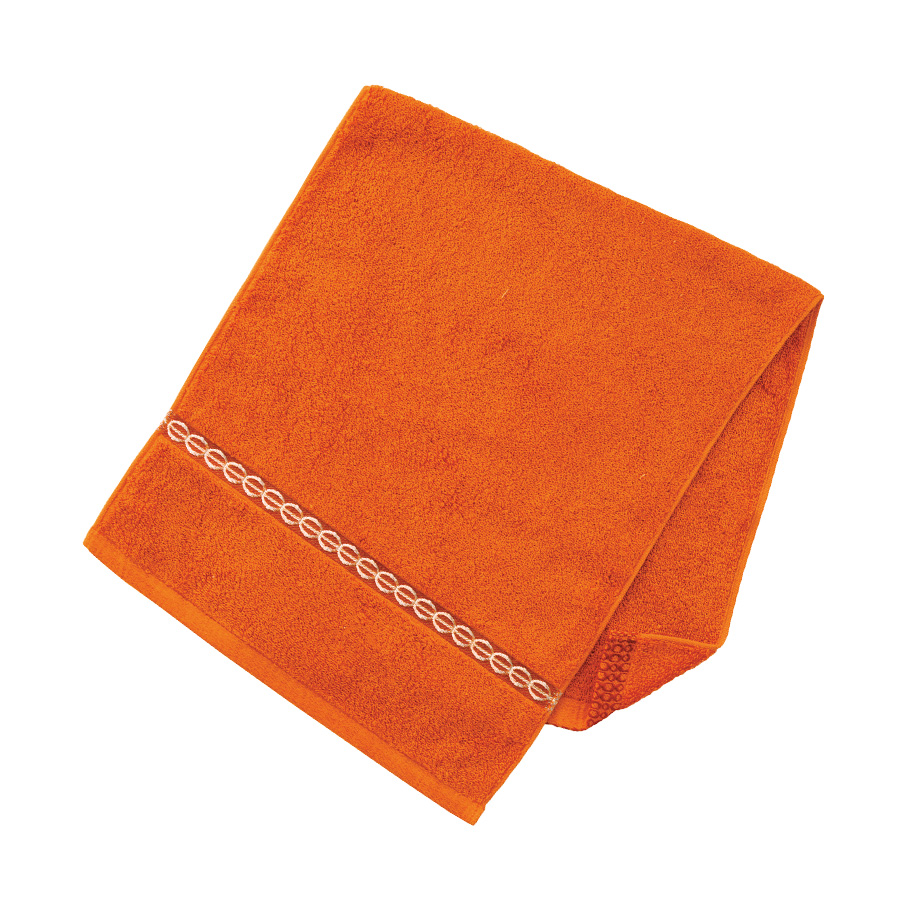 今治バスタオル　バイフィール