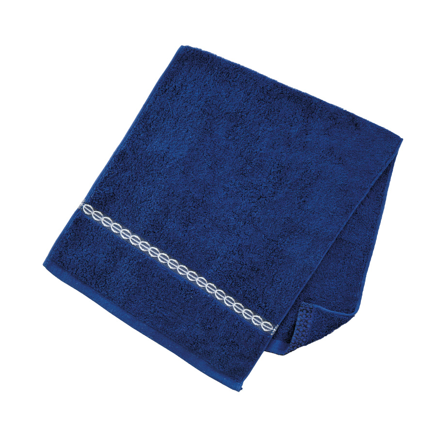 今治バスタオル　バイフィール