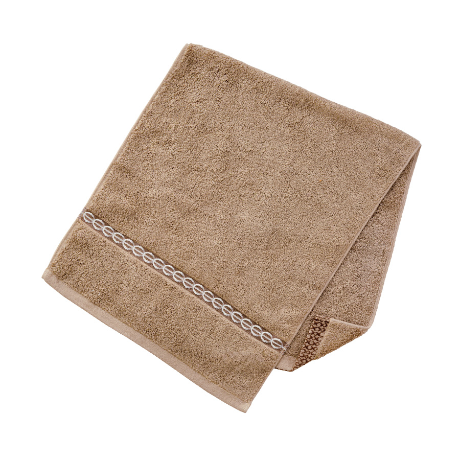 今治バスタオル　バイフィール