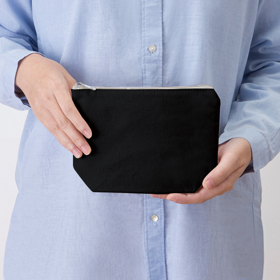 キャンバスデイリーポーチ（S）