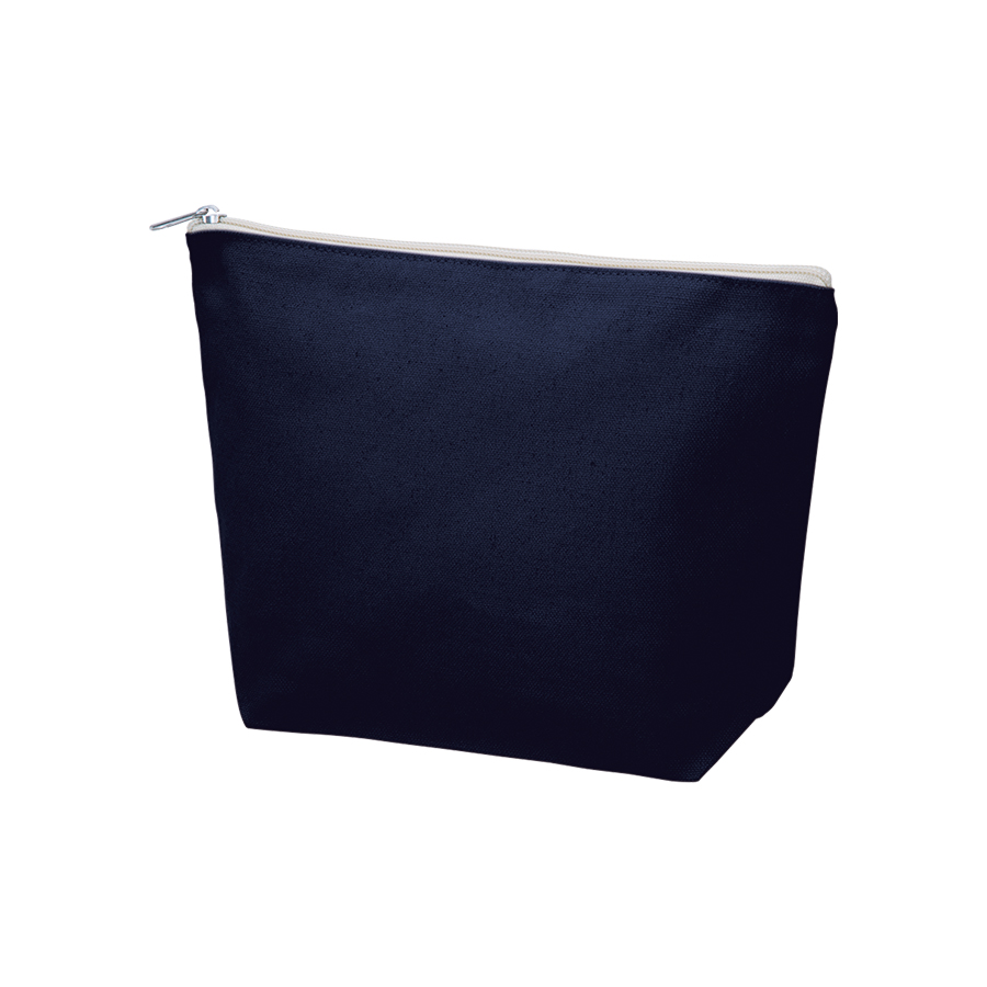 キャンバスデイリーポーチ（M）