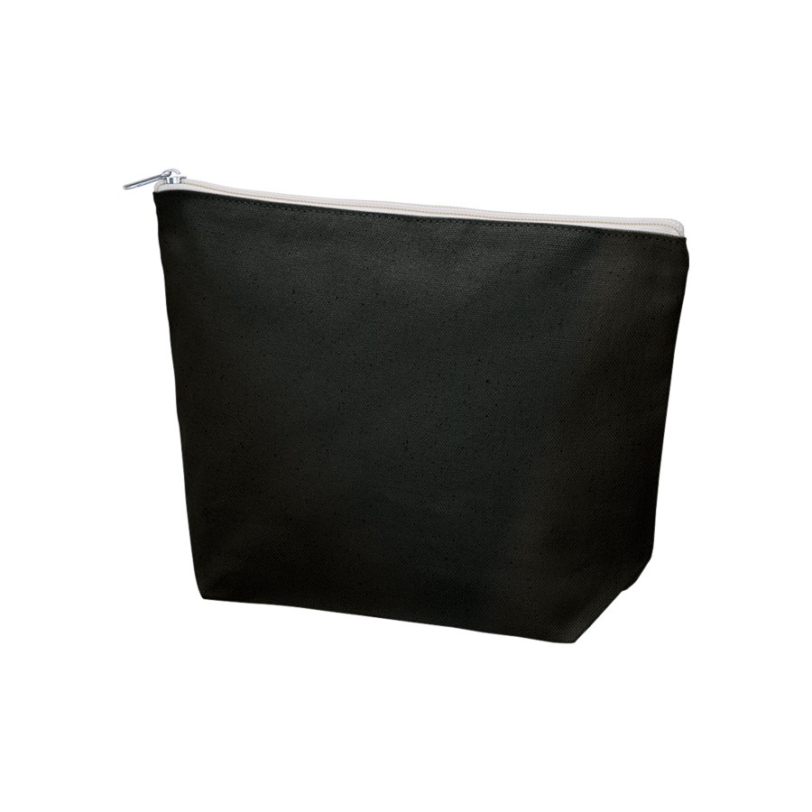 キャンバスデイリーポーチ（M）