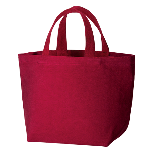 【アウトレット】ウォッシュキャンバストート（S）