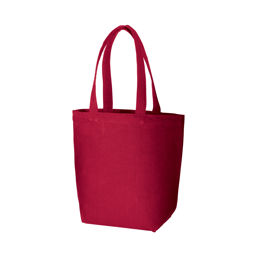 【アウトレット】ウォッシュキャンバストート（M）