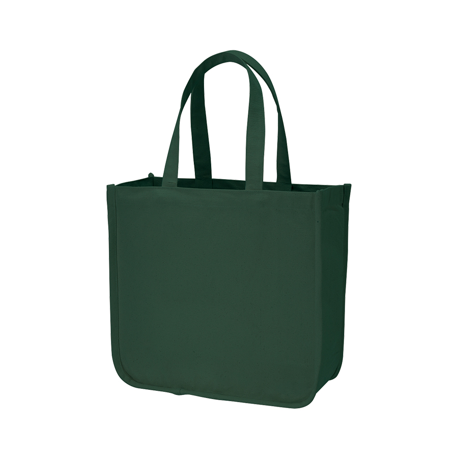 【アウトレット】ウォッシュキャンバスホリデートート（L）