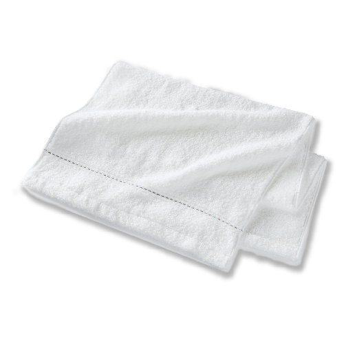 TR-0881-044今治フェイスタオル　スフレ