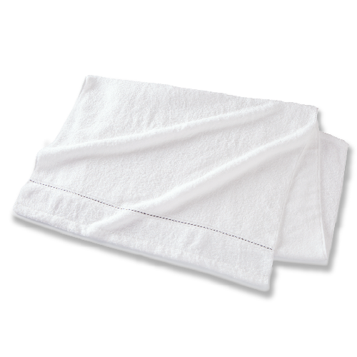 TR-0882-044今治バスタオル　スフレ