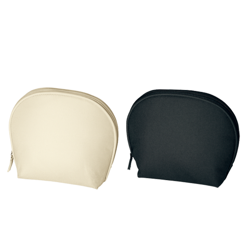 TR-0883ベーシックシェルポーチ