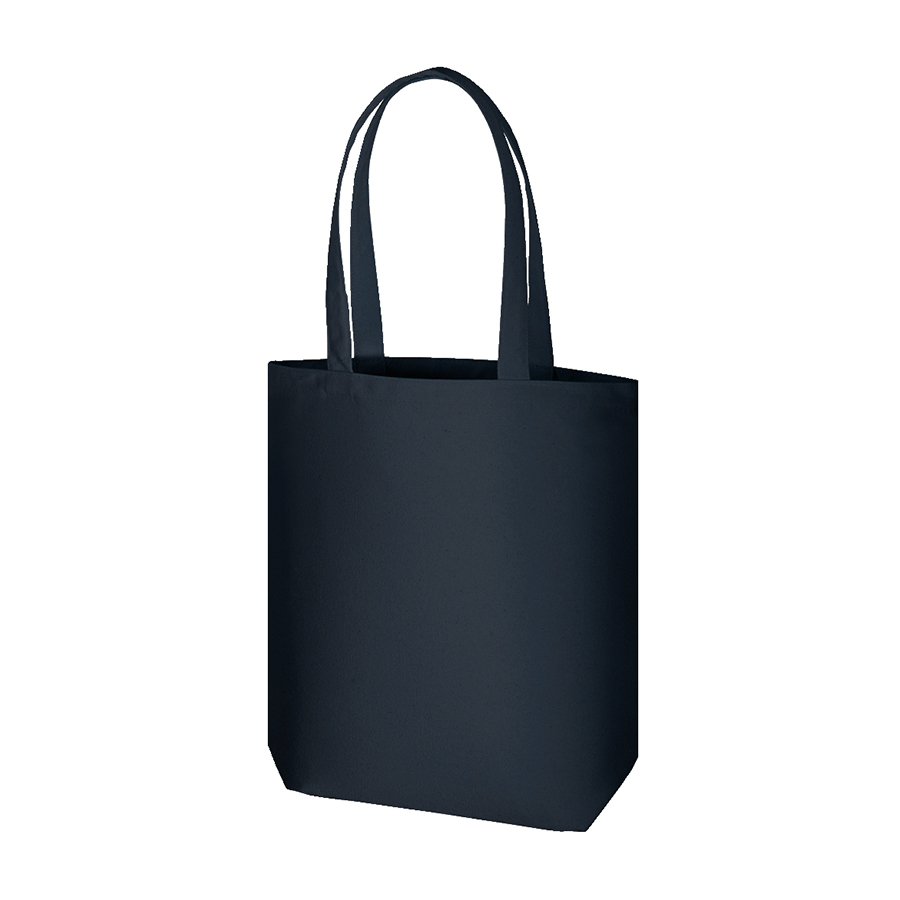 ライトキャンバスタウントート（M）