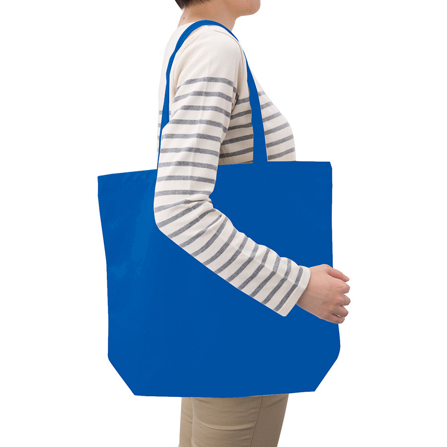 TR-0897ポリキャンバストート（L）ver.2