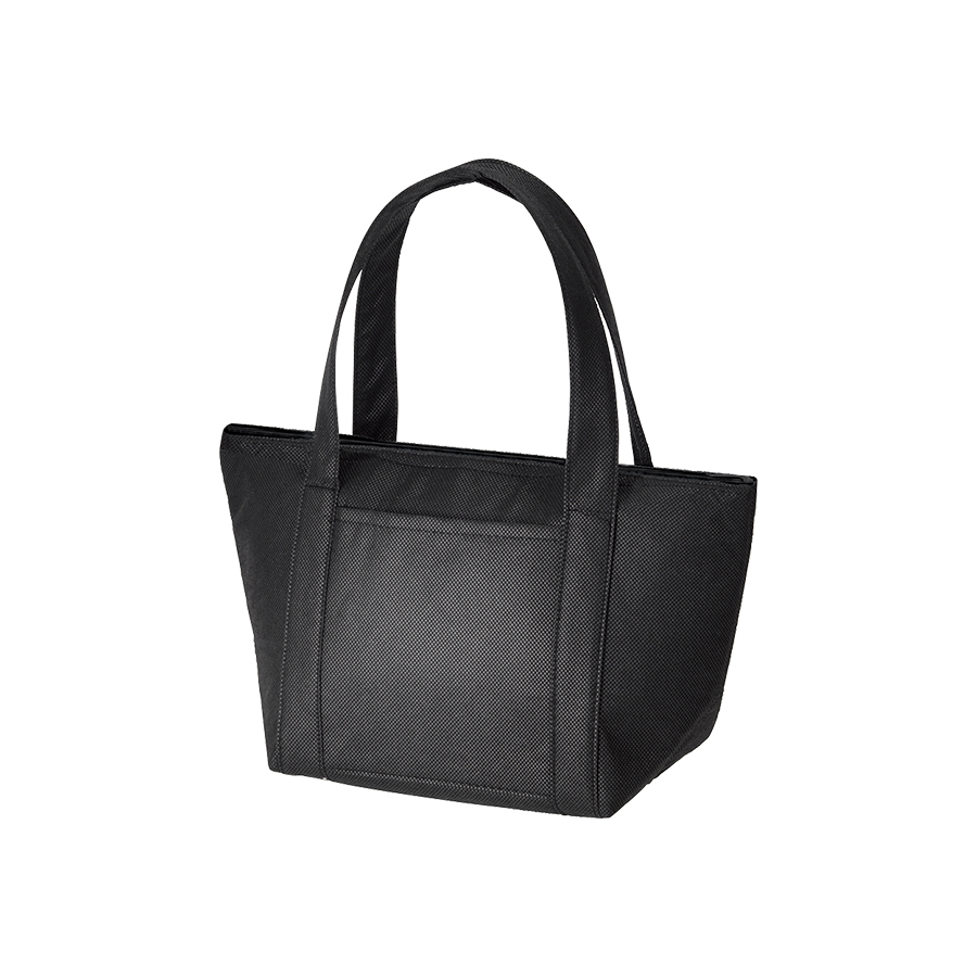 不織布保冷ライントート