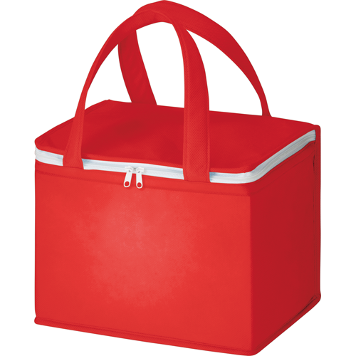 不織布保冷ボックストート