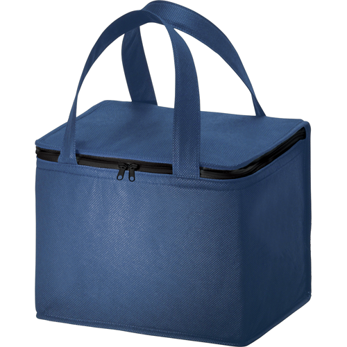 不織布保冷ボックストート