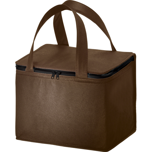 不織布保冷ボックストート