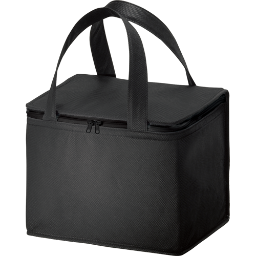 不織布保冷ボックストート