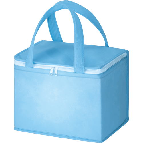 不織布保冷ボックストート