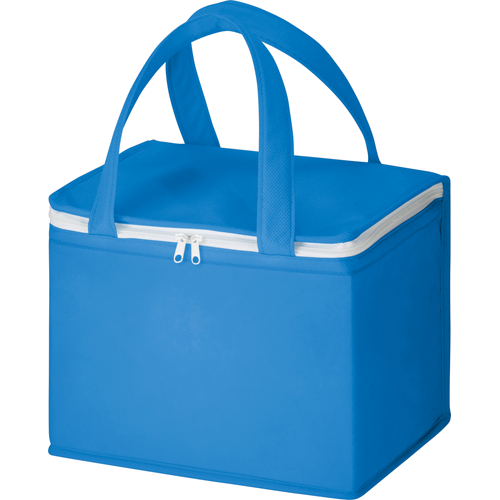 不織布保冷ボックストート