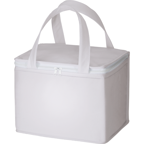 不織布保冷ボックストート