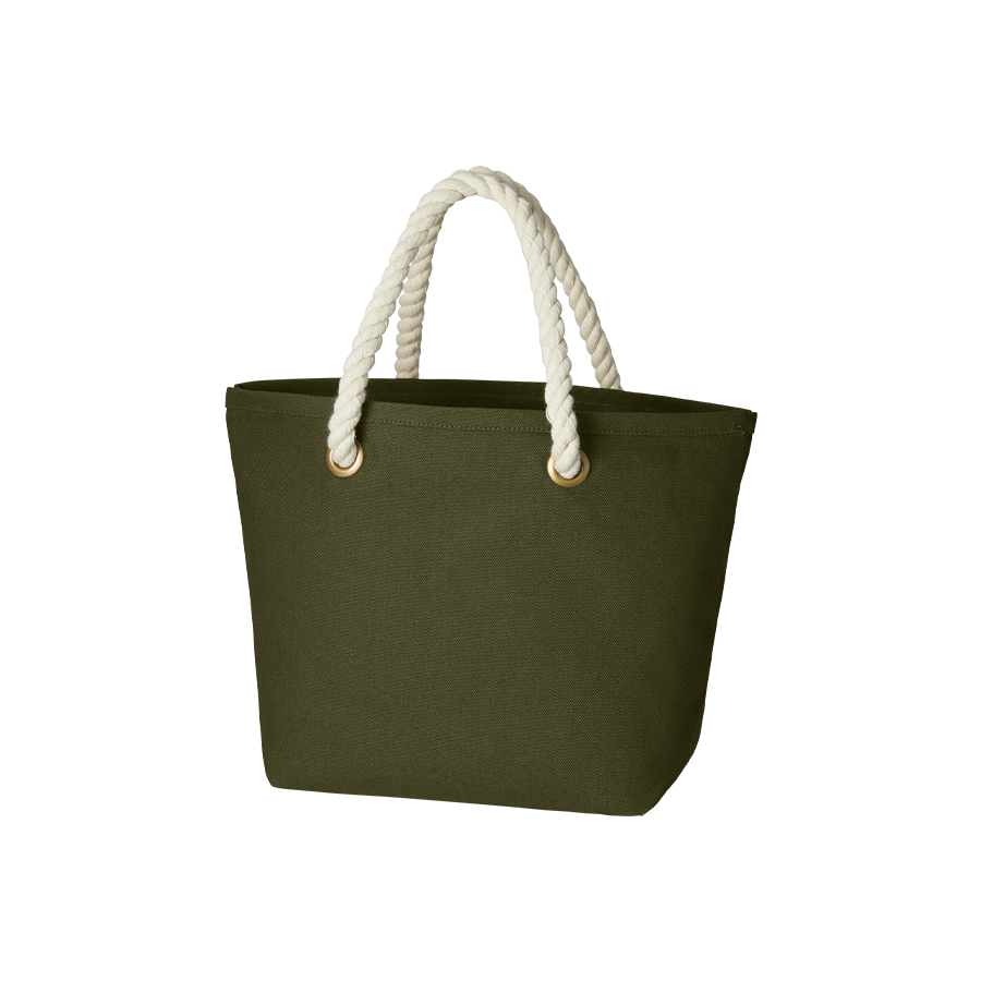 キャンバスマリントート（S）