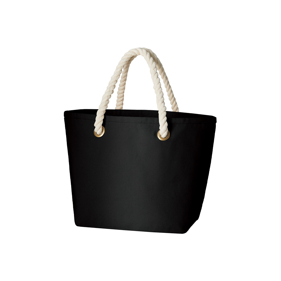 キャンバスマリントート（S）